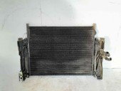Radiator clima Bmw 3 Coupe (E46) [Fabr 1999-2005] 8377614 2.0 N42B20A