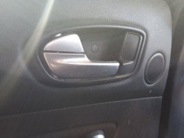 Maner interior stanga spate Ford Mondeo MK4 1.8 TDCI OEM 2007-2015