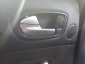 Maner interior stanga spate Ford Mondeo MK4 1.8 TDCI OEM 2007-2015