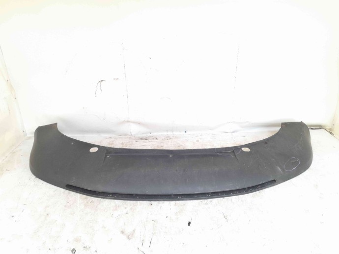 Scut sub bara Skoda Octavia 2 (1Z3) [Fabr 2004-2013] OEM