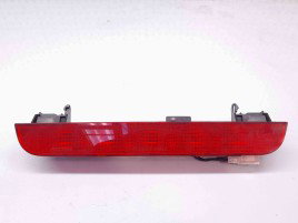 Stop auxiliar Nissan X-Trail (T30) [Fabr 2001-2007] OEM