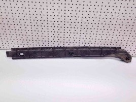 Suport bara dreapta spate Skoda Octavia 2 (1Z3) [Fabr 2004-2013] 1Z5807864