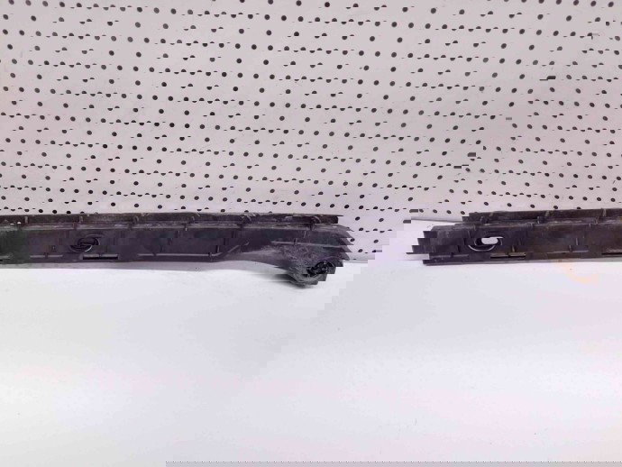 Suport bara dreapta spate Skoda Octavia 2 (1Z3) [Fabr 2004-2013] 1Z5807864