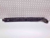 Suport bara dreapta spate Skoda Octavia 2 (1Z3) [Fabr 2004-2013] 1Z5807864