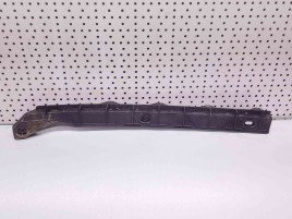 Suport bara stanga spate Skoda Octavia 2 (1Z3) [Fabr 2004-2013] 1Z5807863