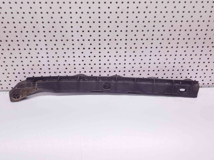 Suport bara stanga spate Skoda Octavia 2 (1Z3) [Fabr 2004-2013] 1Z5807863
