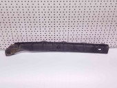 Suport bara stanga spate Skoda Octavia 2 (1Z3) [Fabr 2004-2013] 1Z5807863