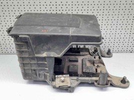 Suport baterie Skoda Octavia 2 (1Z3) [Fabr 2004-2013] 1K0915333 1.9 TDI BJB 