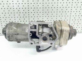 Termoflot Skoda Octavia 2 (1Z3) [Fabr 2004-2013] 045115389J 1.9 TDI BJB 