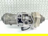 Termoflot Skoda Octavia 2 (1Z3) [Fabr 2004-2013] 045115389J 1.9 TDI BJB 