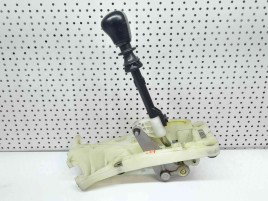 Timonerie Nissan X-Trail (T30) [Fabr 2001-2007] OEM 2.2 D YD22ETI