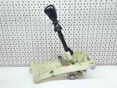 Timonerie Nissan X-Trail (T30) [Fabr 2001-2007] OEM 2.2 D YD22ETI