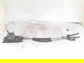 Timonerie Skoda Octavia 2 (1Z3) [Fabr 2004-2013] 1K0711049AS 1.9 TDI BJB