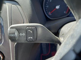 Maneta semnalizare Ford Mondeo MK4 1.8 TDCI OEM 2007-2015