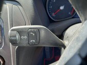 Maneta semnalizare Ford Mondeo MK4 1.8 TDCI OEM 2007-2015