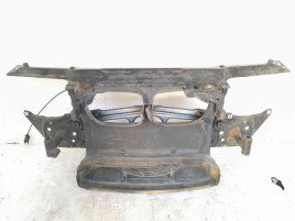 Trager Bmw 3 Coupe (E46) [Fabr 1999-2005] 8211467