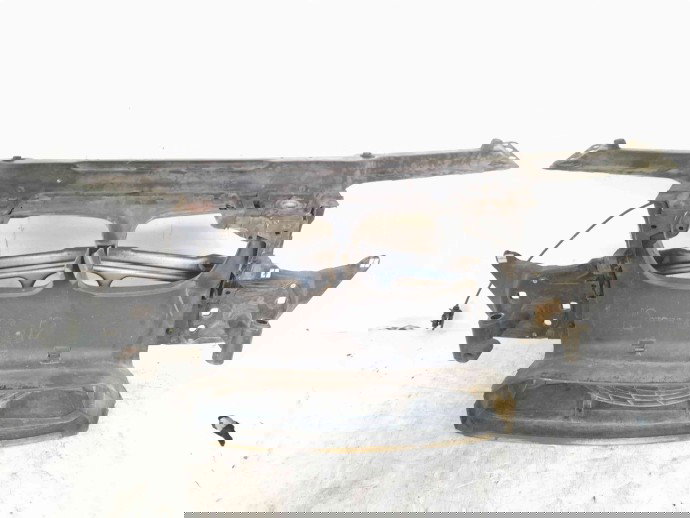 Trager Bmw 3 Coupe (E46) [Fabr 1999-2005] 8211467