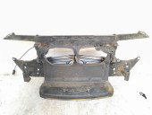 Trager Bmw 3 Coupe (E46) [Fabr 1999-2005] 8211467