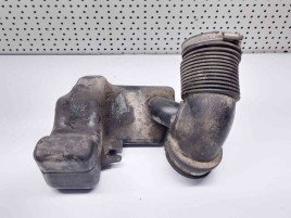 Tub admisie aer Bmw 3 Coupe (E46) [Fabr 1999-2005] 7506181