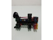 Panou sigurante Mercedes C220 2.2 A2035400250