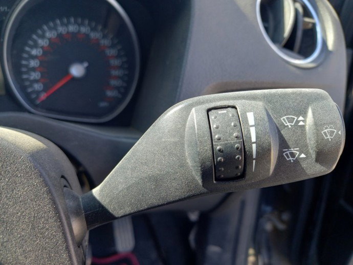 Maneta stergatoare Ford Mondeo MK4 1.8 TDCI OEM 2007-2015