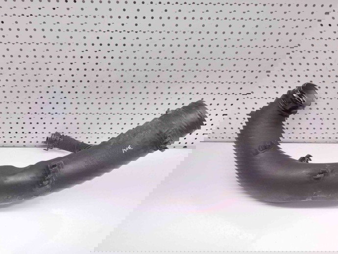 Tub intercooler Skoda Octavia 2 (1Z3) [Fabr 2004-2013] 1K0129654S 1.9 TDI BJB 