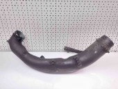 Tub intercooler Skoda Octavia 2 (1Z3) [Fabr 2004-2013] 1K0129654S 1.9 TDI BJB 