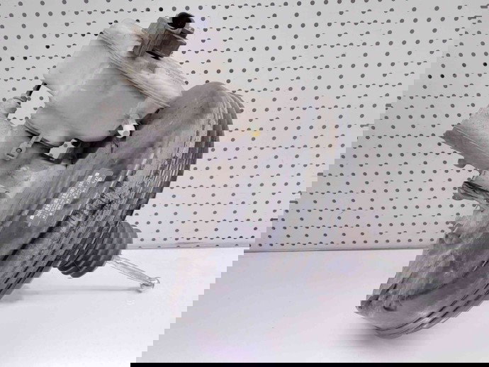 Tulumba frana Skoda Octavia 2 (1Z3) [Fabr 2004-2013] 1K1614105BH 1.9 TDI BJB 