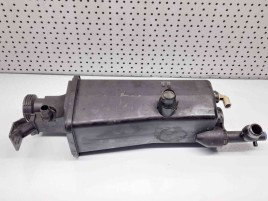 Vas expansiune Bmw 3 Coupe (E46) [Fabr 1999-2005] 7573781