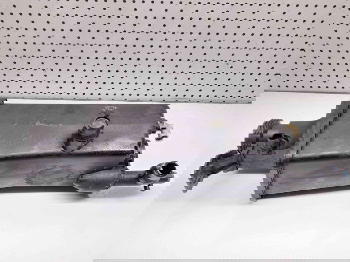 Vas expansiune Bmw 3 Coupe (E46) [Fabr 1999-2005] 7573781