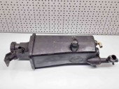 Vas expansiune Bmw 3 Coupe (E46) [Fabr 1999-2005] 7573781