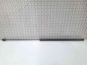 Amortizor capota Audi A3 Sportback (8VS, 8VM) [Fabr 2013-prezent] 8V082335903S