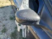 Oglinda dreapta Ford Mondeo MK4 1.8 TDCI OEM 2007-2015