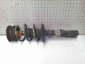 Amortizor dreapta fata Audi A3 Sportback (8VS, 8VM) [Fabr 2013-prezent] 5Q0413023CP 2.0 TDI CRBC 