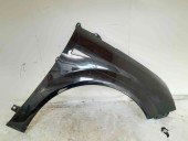 Aripa dreapta fata Renault Scenic 2 [Fabr 2003-2008] NV676
