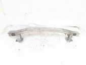 Armatura bara fata Renault Scenic 2 [Fabr 2003-2008] 8200534771
