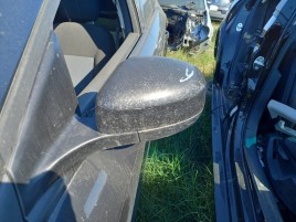Oglinda stanga Ford Mondeo MK4 1.8 TDCI OEM 2007-2015