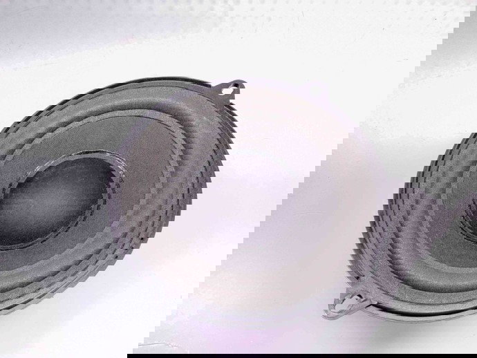 Boxa dreapta fata Renault Scenic 2 [Fabr 2003-2008] OEM