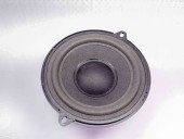 Boxa dreapta fata Renault Scenic 2 [Fabr 2003-2008] OEM