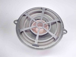 Boxa dreapta spate Renault Scenic 2 [Fabr 2003-2008] OEM