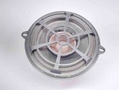 Boxa dreapta spate Renault Scenic 2 [Fabr 2003-2008] OEM