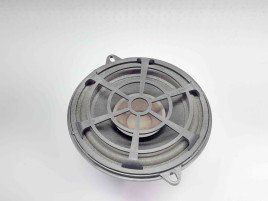 Boxa stanga spate Renault Scenic 2 [Fabr 2003-2008] OEM