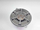 Boxa stanga spate Renault Scenic 2 [Fabr 2003-2008] OEM