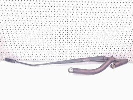 Brat stergator parbriz dreapta Renault Scenic 2 [Fabr 2003-2008] 8200422219