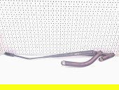 Brat stergator parbriz dreapta Renault Scenic 2 [Fabr 2003-2008] 8200422219