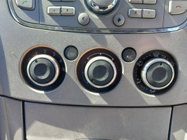 Panou clima Ford Mondeo MK4 1.8 TDCI OEM 2007-2015