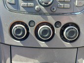 Panou clima Ford Mondeo MK4 1.8 TDCI OEM 2007-2015