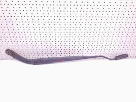 Brat stergator parbriz stanga Renault Scenic 2 [Fabr 2003-2008] 8200466006