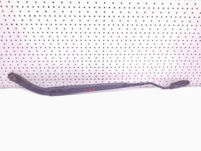 Brat stergator parbriz stanga Renault Scenic 2 [Fabr 2003-2008] 8200466006