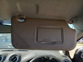 Parasolar dreapta Ford Mondeo MK4 1.8 TDCI OEM 2007-2015